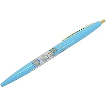 10本セット】ディズニーbigビッグボールペンミスバニー